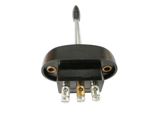 轉(zhuǎn)向燈開(kāi)關(guān).jpg 轉(zhuǎn)向燈開(kāi)關(guān).jpg