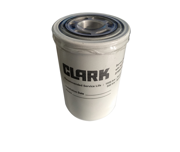 變速箱濾芯.jpg 變速箱濾芯.jpg